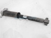 $40 GMC RR/LH SHOCK ABSORBER $40 GMC RR/LH SHOCK ABSORBER