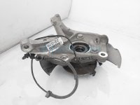 $89 GMC FR/RH SPINDLE KNUCKLE HUB $89 GMC FR/RH SPINDLE KNUCKLE HUB