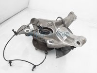 $99 GMC FR/LH SPINDLE KNUCKLE HUB $99 GMC FR/LH SPINDLE KNUCKLE HUB