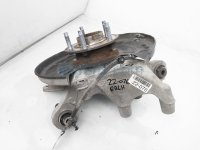 $75 GMC RR/LH SPINDLE KNUCKLE HUB $75 GMC RR/LH SPINDLE KNUCKLE HUB