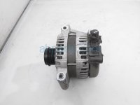 $70 GMC ALTERNATOR / GENERATOR $70 GMC ALTERNATOR / GENERATOR