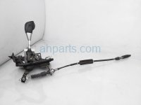 $60 Subaru SHIFTER SELECT LEVER ASSY $60 Subaru SHIFTER SELECT LEVER ASSY