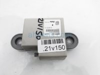 $14 BMW ANTENNA BOOSTER MODULE $14 BMW ANTENNA BOOSTER MODULE