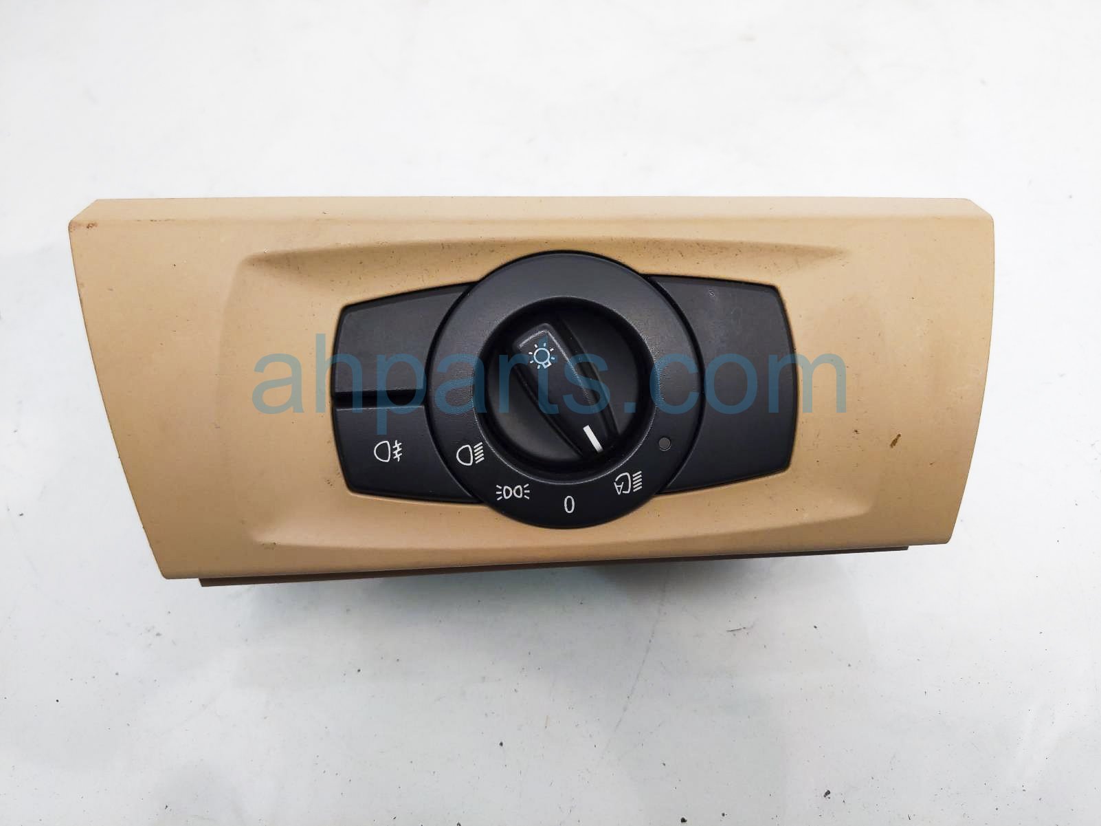 $25 BMW HEADLAMP SWITCH ASSY $25 BMW HEADLAMP SWITCH ASSY