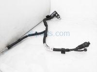 $59 Acura STARTER BATTERY CABLE HARNESS $59 Acura STARTER BATTERY CABLE HARNESS