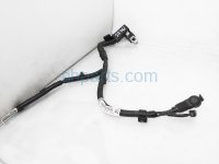 $59 Acura STARTER BATTERY CABLE HARNESS