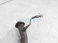 $25 Toyota FRONT LOWER OXYGEN SENSOR $25 Toyota FRONT LOWER OXYGEN SENSOR