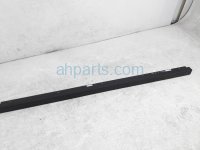 $100 Toyota BED RAIL REINFORCEMENT SUB ASSY