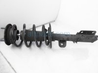 $115 Ford FR/RH STRUT + SPRING $115 Ford FR/RH STRUT + SPRING