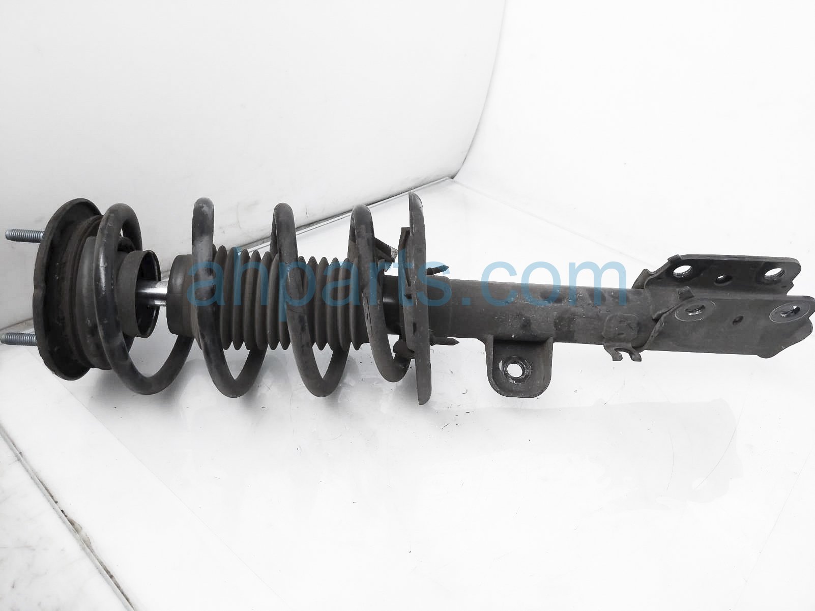 $115 Ford FR/RH STRUT + SPRING $115 Ford FR/RH STRUT + SPRING