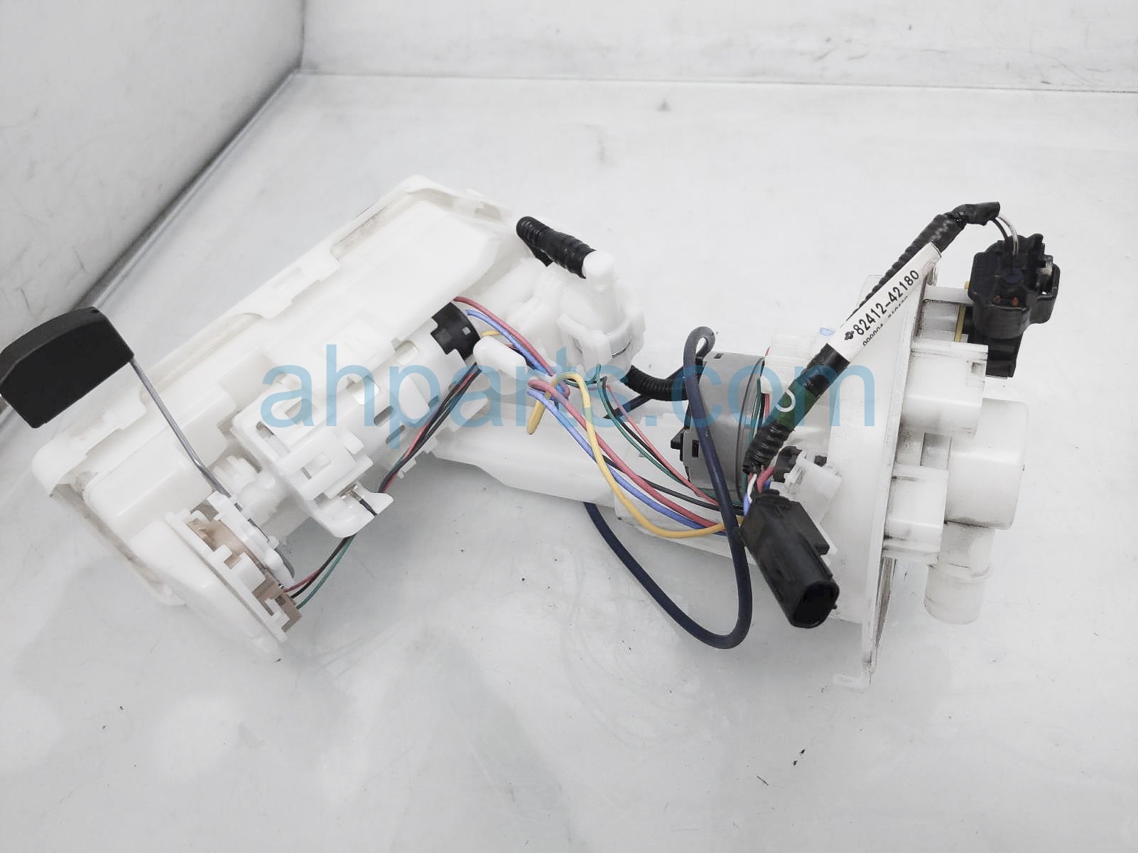 $145 Toyota GAS / FUEL PUMP $145 Toyota GAS / FUEL PUMP