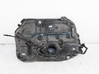 $149 Toyota GAS / FUEL TANK $149 Toyota GAS / FUEL TANK