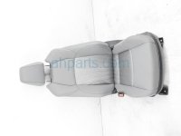 $490 Toyota FR/LH SEAT - GREY - W/ AIRBAG $490 Toyota FR/LH SEAT - GREY - W/ AIRBAG