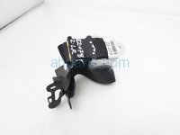 $60 Toyota 2ND ROW LH SEAT BELT - BLACK $60 Toyota 2ND ROW LH SEAT BELT - BLACK