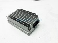 $70 BMW RADIO AMPLIFIER ASSY $70 BMW RADIO AMPLIFIER ASSY