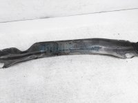 $40 Toyota METAL COWL PANEL $40 Toyota METAL COWL PANEL