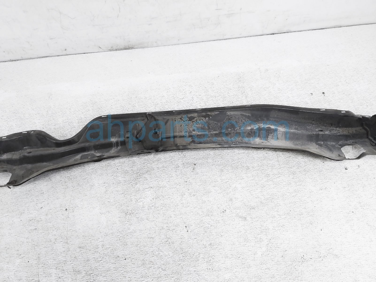 $40 Toyota METAL COWL PANEL $40 Toyota METAL COWL PANEL