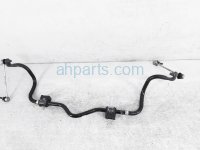 $95 Toyota FRONT STABILIZER / SWAY BAR