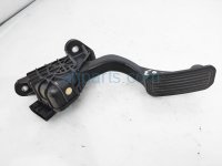 $49 Toyota GAS / ACCELERATOR PEDAL ASSY