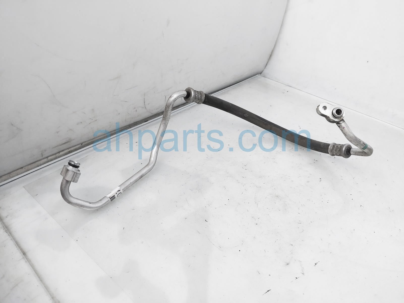 $25 Honda AC DISCHARGE HOSE - 2.4L