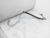 $25 Honda AC DISCHARGE HOSE - 2.4L $25 Honda AC DISCHARGE HOSE - 2.4L