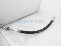 $15 Honda AC SUCTION HOSE - 2.4L $15 Honda AC SUCTION HOSE - 2.4L