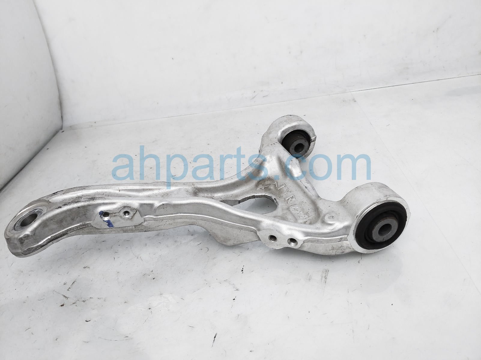 $100 Acura RR/RH UPPER CONTROL ARM