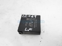 $50 Honda PARK ASSIST CONTROL MODULE $50 Honda PARK ASSIST CONTROL MODULE