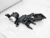 $35 Honda 2ND ROW MID SEAT BELT - BLACK $35 Honda 2ND ROW MID SEAT BELT - BLACK