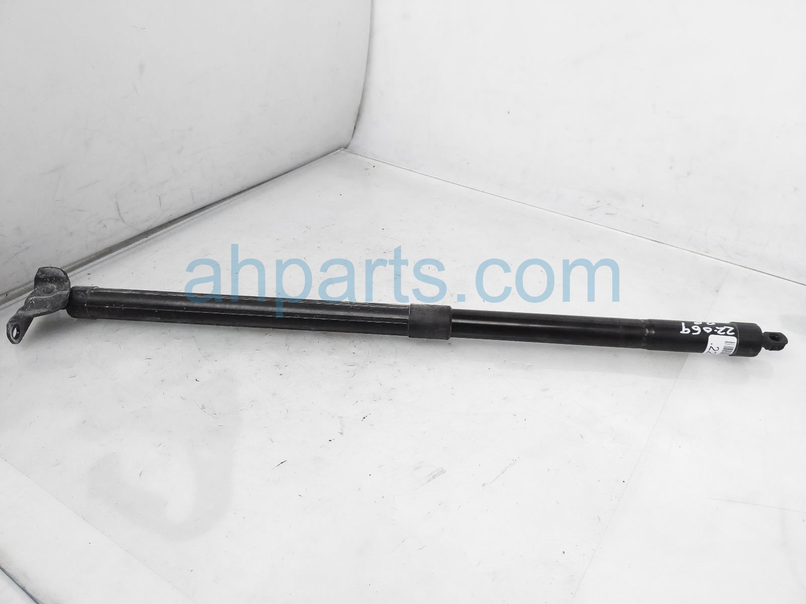 $85 Honda RH ELECTRIC STRUT / LIFT CYLINDER