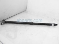 $85 Honda RH ELECTRIC STRUT / LIFT CYLINDER $85 Honda RH ELECTRIC STRUT / LIFT CYLINDER