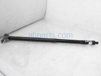 $85 Honda RH ELECTRIC STRUT / LIFT CYLINDER $85 Honda RH ELECTRIC STRUT / LIFT CYLINDER