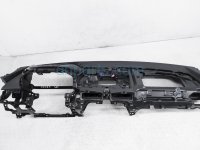 $150 Acura BARE DASHBOARD BLACK $150 Acura BARE DASHBOARD BLACK