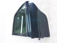 $449 Toyota RR/LH DOOR - GRAY MICA - NO INSIDE T $449 Toyota RR/LH DOOR - GRAY MICA - NO INSIDE T