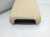 Sold 2016 Toyota Camry Arm Rest Center Console Lid Beige 58920 06021 A2 Replacement Sold 2016 Toyota Camry Arm Rest Center Console Lid Beige 58920 06021 A2 Replacement thumbnail