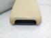 Sold 2016 Toyota Camry Arm Rest Center Console Lid Beige 58920 06021 A2 Replacement Sold 2016 Toyota Camry Arm Rest Center Console Lid Beige 58920 06021 A2 Replacement thumbnail