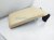 Sold 2016 Toyota Camry Arm Rest Center Console Lid Beige 58920 06021 A2 Replacement Sold 2016 Toyota Camry Arm Rest Center Console Lid Beige 58920 06021 A2 Replacement thumbnail