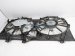 Sold 2016 Toyota Camry Cooling Radiator Fan Assembly 16711 0V110 Replacement Sold 2016 Toyota Camry Cooling Radiator Fan Assembly 16711 0V110 Replacement thumbnail