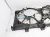 Sold 2016 Toyota Camry Cooling Radiator Fan Assembly 16711 0V110 Replacement Sold 2016 Toyota Camry Cooling Radiator Fan Assembly 16711 0V110 Replacement thumbnail