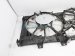 Sold 2016 Toyota Camry Cooling Radiator Fan Assembly 16711 0V110 Replacement Sold 2016 Toyota Camry Cooling Radiator Fan Assembly 16711 0V110 Replacement thumbnail