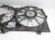 Sold 2016 Toyota Camry Cooling Radiator Fan Assembly 16711 0V110 Replacement Sold 2016 Toyota Camry Cooling Radiator Fan Assembly 16711 0V110 Replacement thumbnail