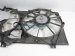 Sold 2016 Toyota Camry Cooling Radiator Fan Assembly 16711 0V110 Replacement Sold 2016 Toyota Camry Cooling Radiator Fan Assembly 16711 0V110 Replacement thumbnail