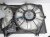 Sold 2016 Toyota Camry Cooling Radiator Fan Assembly 16711 0V110 Replacement Sold 2016 Toyota Camry Cooling Radiator Fan Assembly 16711 0V110 Replacement thumbnail