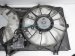 Sold 2016 Toyota Camry Cooling Radiator Fan Assembly 16711 0V110 Replacement Sold 2016 Toyota Camry Cooling Radiator Fan Assembly 16711 0V110 Replacement thumbnail