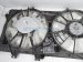 Sold 2016 Toyota Camry Cooling Radiator Fan Assembly 16711 0V110 Replacement Sold 2016 Toyota Camry Cooling Radiator Fan Assembly 16711 0V110 Replacement thumbnail