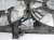 Sold 2016 Toyota Camry Cooling Radiator Fan Assembly 16711 0V110 Replacement Sold 2016 Toyota Camry Cooling Radiator Fan Assembly 16711 0V110 Replacement thumbnail