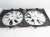 Sold 2016 Toyota Camry Cooling Radiator Fan Assembly 16711 0V110 Replacement Sold 2016 Toyota Camry Cooling Radiator Fan Assembly 16711 0V110 Replacement thumbnail