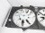 Sold 2016 Toyota Camry Cooling Radiator Fan Assembly 16711 0V110 Replacement Sold 2016 Toyota Camry Cooling Radiator Fan Assembly 16711 0V110 Replacement thumbnail