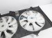 Sold 2016 Toyota Camry Cooling Radiator Fan Assembly 16711 0V110 Replacement Sold 2016 Toyota Camry Cooling Radiator Fan Assembly 16711 0V110 Replacement thumbnail
