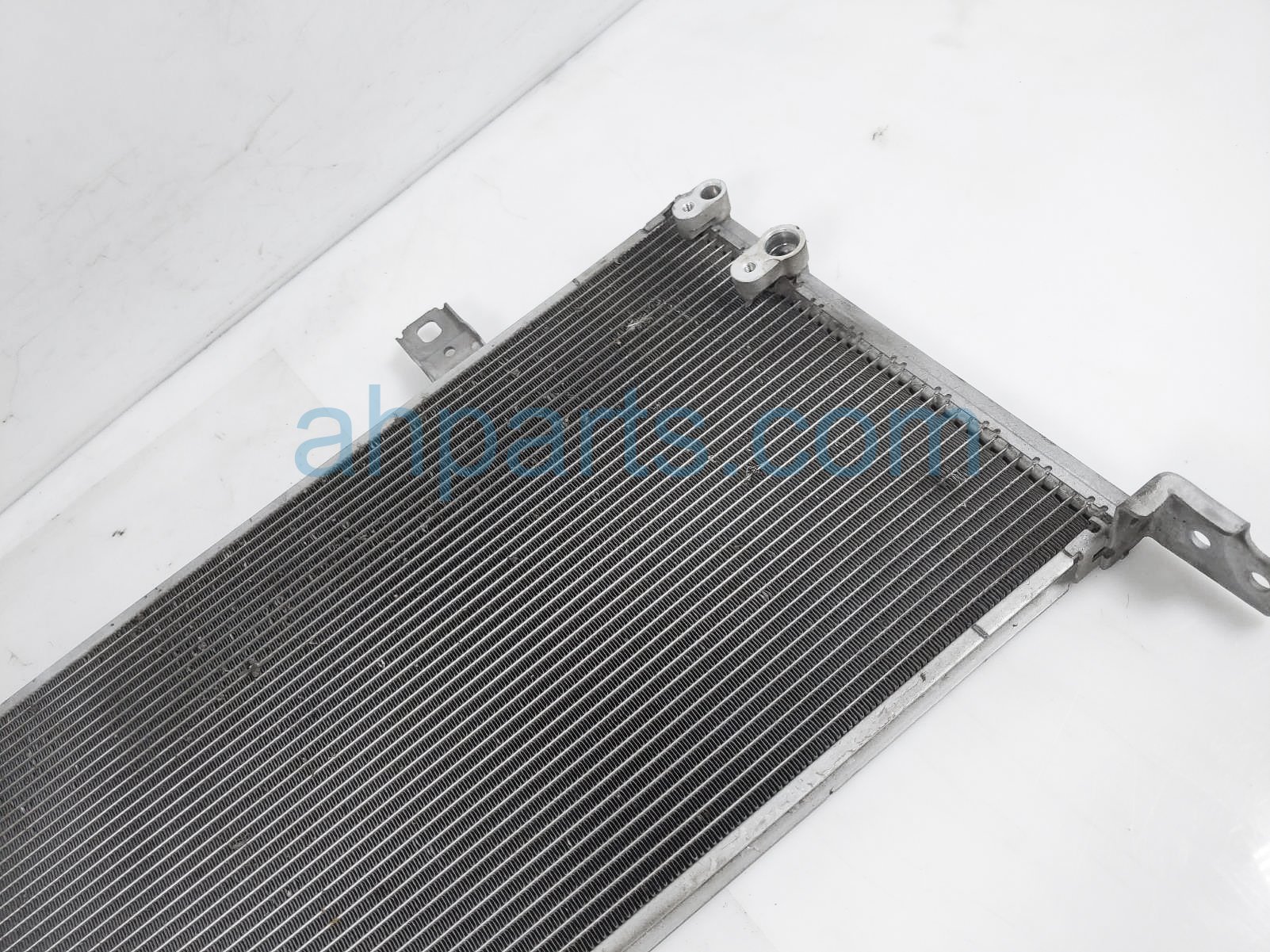 thumbnail image 2 of New Automatic Transmission Oil Cooler For Lexus RX350 2016-2019 RX350L 2 of 12